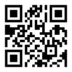 https://zaoyun.cc/hym/2577.html