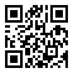https://zaoyun.cc/hym/2582.html