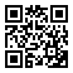 https://zaoyun.cc/hym/2584.html