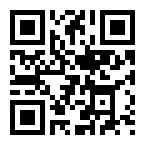https://zaoyun.cc/hym/2589.html