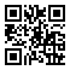 https://zaoyun.cc/hym/2593.html
