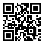 https://zaoyun.cc/hym/2596.html