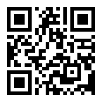 https://zaoyun.cc/hym/2601.html