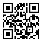 https://zaoyun.cc/hym/2603.html