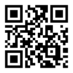 https://zaoyun.cc/hym/2612.html