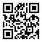 https://zaoyun.cc/hym/2617.html