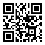 https://zaoyun.cc/hym/2621.html