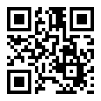 https://zaoyun.cc/hym/2624.html
