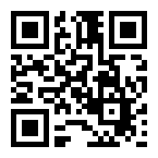 https://zaoyun.cc/hym/2625.html