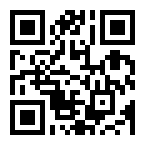 https://zaoyun.cc/hym/2627.html