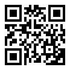 https://zaoyun.cc/hym/2628.html