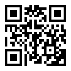https://zaoyun.cc/hym/2630.html