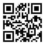https://zaoyun.cc/hym/2637.html