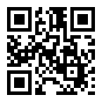 https://zaoyun.cc/hym/2638.html