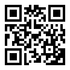 https://zaoyun.cc/hym/2645.html