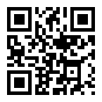 https://zaoyun.cc/hym/2649.html