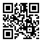 https://zaoyun.cc/hym/2650.html