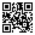 https://zaoyun.cc/hym/2658.html