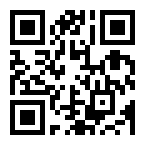 https://zaoyun.cc/hym/2661.html
