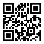 https://zaoyun.cc/hym/2665.html