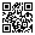 https://zaoyun.cc/hym/2667.html