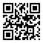 https://zaoyun.cc/hym/2668.html