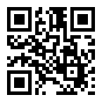 https://zaoyun.cc/hym/2670.html