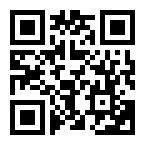 https://zaoyun.cc/hym/2673.html