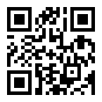 https://zaoyun.cc/hym/2675.html