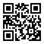 https://zaoyun.cc/hym/2679.html
