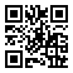 https://zaoyun.cc/hym/2683.html