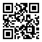 https://zaoyun.cc/hym/2684.html