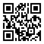 https://zaoyun.cc/hym/2686.html
