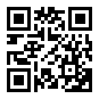 https://zaoyun.cc/hym/2687.html