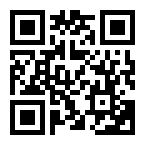 https://zaoyun.cc/hym/2699.html