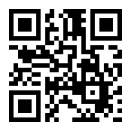 https://zaoyun.cc/hym/2700.html