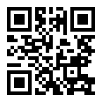 https://zaoyun.cc/hym/2701.html