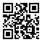 https://zaoyun.cc/hym/2703.html