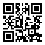 https://zaoyun.cc/hym/2705.html