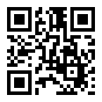 https://zaoyun.cc/hym/2706.html