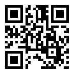 https://zaoyun.cc/hym/2709.html