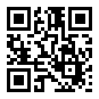 https://zaoyun.cc/hym/2712.html