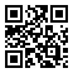 https://zaoyun.cc/hym/2713.html