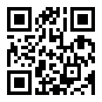 https://zaoyun.cc/hym/2715.html