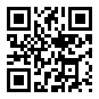 https://zaoyun.cc/hym/2717.html