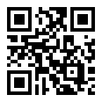 https://zaoyun.cc/hym/2719.html