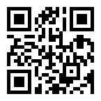 https://zaoyun.cc/hym/2720.html