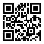 https://zaoyun.cc/hym/2733.html