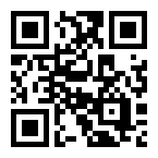 https://zaoyun.cc/hym/2735.html