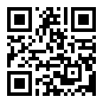 https://zaoyun.cc/hym/2738.html